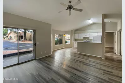 588 A Sawmill Cove --, Cottonwood, AZ 86326 - Photo 8