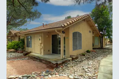 588 A Sawmill Cove --, Cottonwood, AZ 86326 - Photo 2