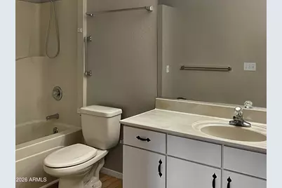588 A Sawmill Cove --, Cottonwood, AZ 86326 - Photo 16