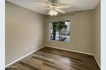 588 A Sawmill Cove --, Cottonwood, AZ 86326 - Photo 18