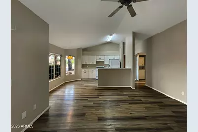 588 A Sawmill Cove --, Cottonwood, AZ 86326 - Photo 10