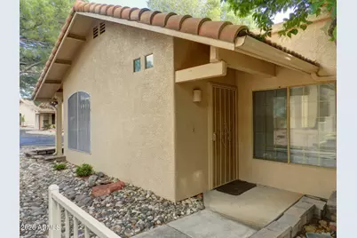 588 A Sawmill Cove --, Cottonwood, AZ 86326 - Photo 6