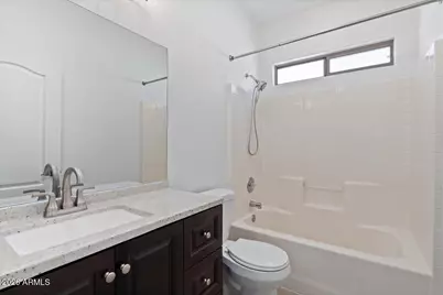 14250 N Saguaro Boulevard #Apt B, Fountain Hills, AZ 85268 - Photo 16