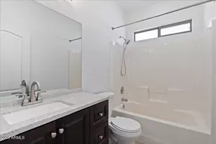 14250 N Saguaro Blvd, Fountain Hills, AZ 85268 - Photo 16