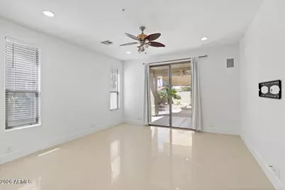 14250 N Saguaro Boulevard #Apt B, Fountain Hills, AZ 85268 - Photo 12
