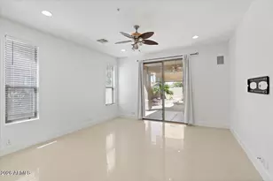 14250 N Saguaro Blvd, Fountain Hills, AZ 85268 - Photo 12