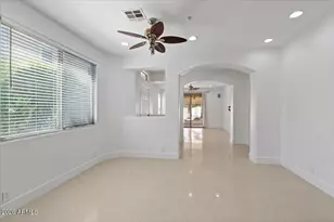 14250 N Saguaro Blvd, Fountain Hills, AZ 85268 - Photo 10