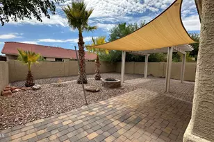 14250 N Saguaro Blvd, Fountain Hills, AZ 85268 - Photo 26