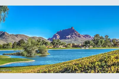 14250 N Saguaro Boulevard #Apt B, Fountain Hills, AZ 85268 - Photo 36