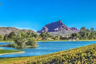14250 N Saguaro Blvd, Fountain Hills, AZ 85268 - Photo 36