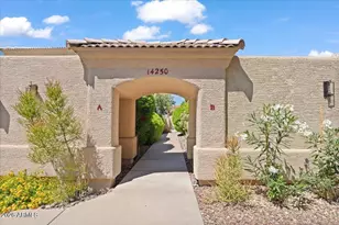 14250 N Saguaro Blvd, Fountain Hills, AZ 85268 - Photo 2