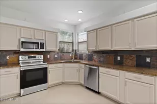 14250 N Saguaro Blvd, Fountain Hills, AZ 85268 - Photo 8