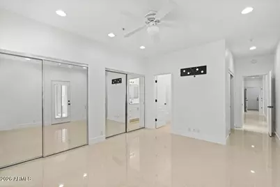 14250 N Saguaro Boulevard #Apt B, Fountain Hills, AZ 85268 - Photo 20