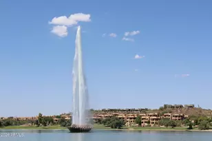 14250 N Saguaro Blvd, Fountain Hills, AZ 85268 - Photo 34