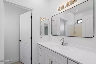 14250 N Saguaro Boulevard #Apt B, Fountain Hills, AZ 85268 - Photo 22