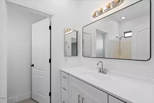 14250 N Saguaro Blvd, Fountain Hills, AZ 85268 - Photo 22