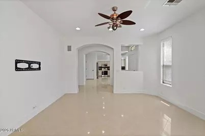 14250 N Saguaro Boulevard #Apt B, Fountain Hills, AZ 85268 - Photo 14