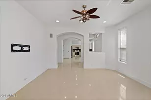 14250 N Saguaro Blvd, Fountain Hills, AZ 85268 - Photo 14