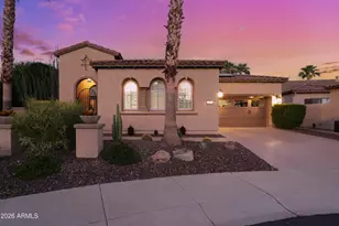 28981 N 127th Ln, Peoria, AZ 85383 - Photo 1