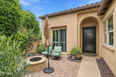 28981 N 127th Lane, Peoria, AZ 85383 - Photo 10