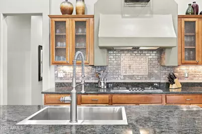 28981 N 127th Lane, Peoria, AZ 85383 - Photo 16
