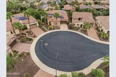 28981 N 127th Lane, Peoria, AZ 85383 - Photo 48