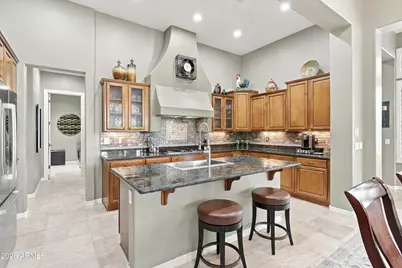 28981 N 127th Lane, Peoria, AZ 85383 - Photo 4