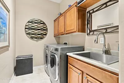 28981 N 127th Lane, Peoria, AZ 85383 - Photo 28