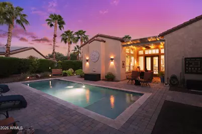 28981 N 127th Lane, Peoria, AZ 85383 - Photo 40