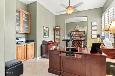 28981 N 127th Lane, Peoria, AZ 85383 - Photo 20