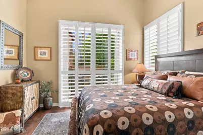 28981 N 127th Lane, Peoria, AZ 85383 - Photo 24