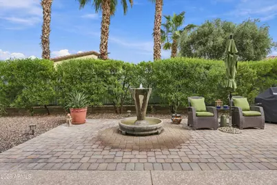 28981 N 127th Lane, Peoria, AZ 85383 - Photo 32