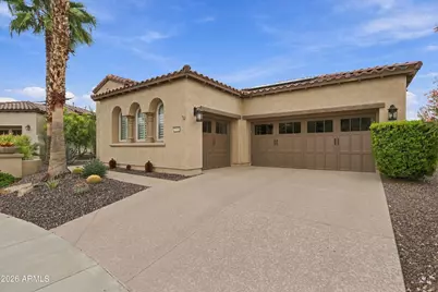 28981 N 127th Lane, Peoria, AZ 85383 - Photo 8