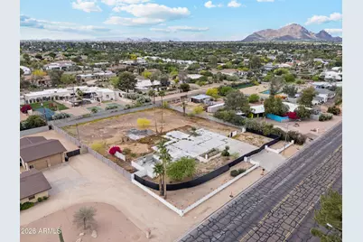 8637 E Indian Bend Road #4, Scottsdale, AZ 85250 - Photo 2