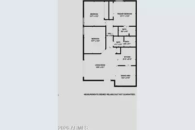8055 E Thomas Road #M103, Scottsdale, AZ 85251 - Photo 1