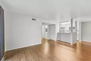 8055 E Thomas Rd, Scottsdale, AZ 85251 - Photo 2