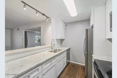 8055 E Thomas Road #M103, Scottsdale, AZ 85251 - Photo 4