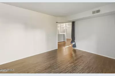 8055 E Thomas Road #M103, Scottsdale, AZ 85251 - Photo 6