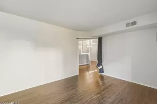 8055 E Thomas Rd, Scottsdale, AZ 85251 - Photo 6