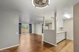 8055 E Thomas Rd, Scottsdale, AZ 85251 - Photo 12