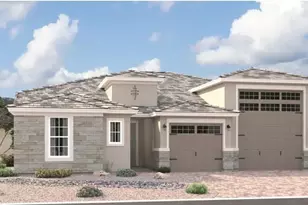 15743 W Hackamore Dr, Surprise, AZ 85387 - Photo 1