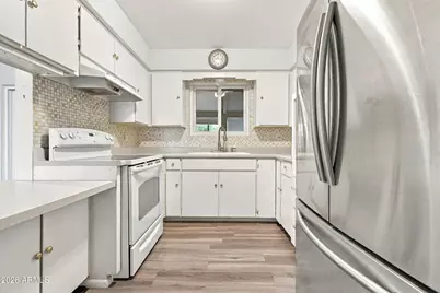 5446 E University Drive, Mesa, AZ 85205 - Photo 12