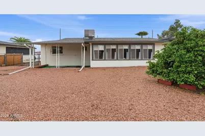 5446 E University Drive, Mesa, AZ 85205 - Photo 28