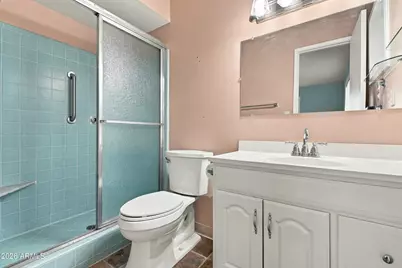 5446 E University Drive, Mesa, AZ 85205 - Photo 22