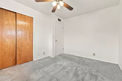 5446 E University Drive, Mesa, AZ 85205 - Photo 16