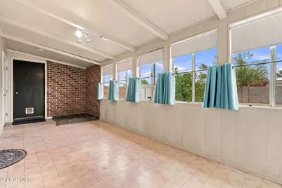 5446 E University Drive, Mesa, AZ 85205 - Photo 26