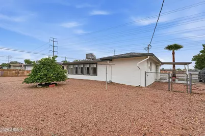 5446 E University Drive, Mesa, AZ 85205 - Photo 32