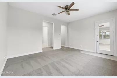 1928 E La Costa Drive, Gilbert, AZ 85298 - Photo 24