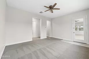 1928 E La Costa Dr, Gilbert, AZ 85298 - Photo 24