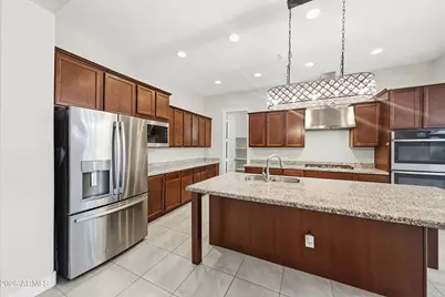 1928 E La Costa Drive, Gilbert, AZ 85298 - Photo 8